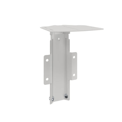 SCACW - CHIEF VOYAGER CAMERA ACCESSORY, WHT