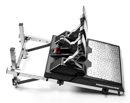 4060162 - THRUSTMASTER T-LCM PEDAL STAND