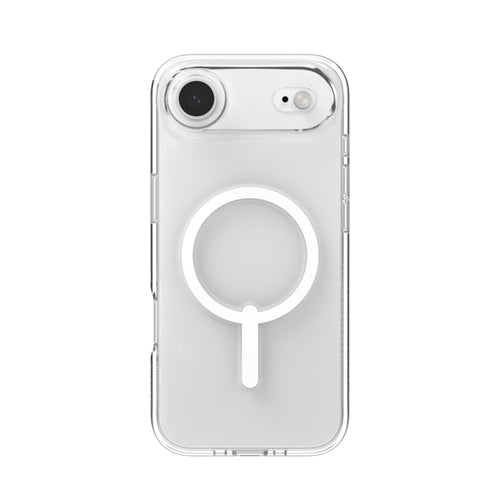 ZAGG Crystal Palace Snap Case, Apple iPhone Air
