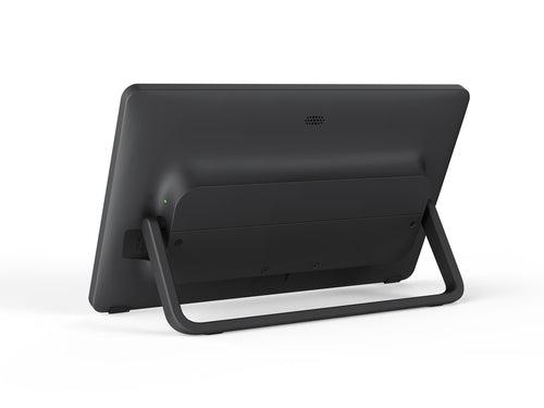 Yealink 1306022 - MTOUCH PLUS 11.6" Touch Console