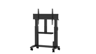 Yealink 3311098 - MB-FS-Lift