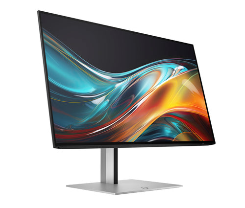 HP 8X530AA - S7 PRO 724PF FHD MNTR
