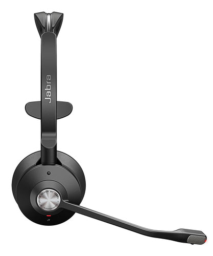 Jabra 9656-583-117 - ENGAGE 75 SE MONO