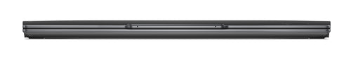 LENOVO X9 G1, 14" WUXGA OLED, ULTRA 7 258V, 32GB, 512GB, W11P, 3YP+CO, AI
