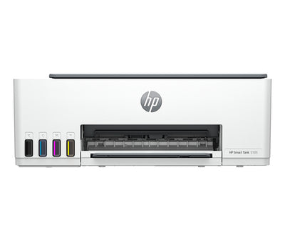 1F3Y3A - HP SMART TANK 5105 ALL-IN-ONE