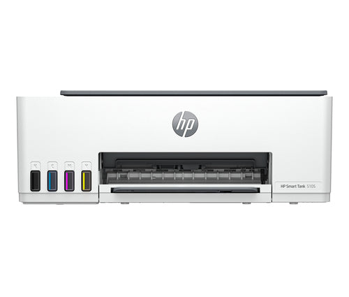 1F3Y3A - HP SMART TANK 5105 ALL-IN-ONE
