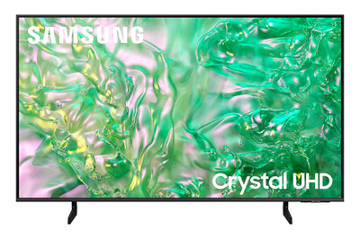 HG75U800FAWXXY - SAMSUNG 75" UHD 4K HOSPITALITY TV, SMART HUB, WIFI/LAN, LYNK CLOUD, SLIM, 3Y