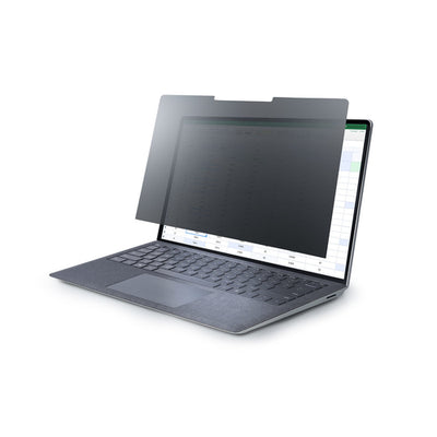 StarTech.com 135S-PRIVACY-SCREEN - 13.5 Surface Book Laptop Privacy Screen