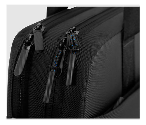 460-BDMT - DELL ECOLOOP PRO BRIEFCASE - CC5623