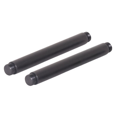 FCK008 - Chief Fusion Connector Kit
