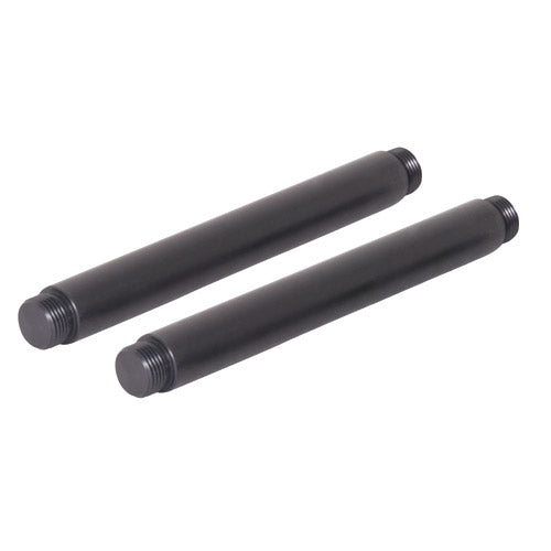 FCK008 - Chief Fusion Connector Kit