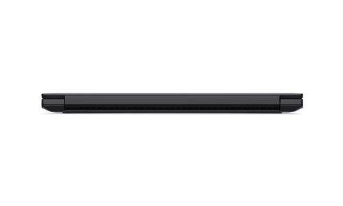 LENOVO P16V G3, 16" WUXGA, U7-255H, 32GB, 1TB, RTX PRO 2000 8GB, W11P, 3YP