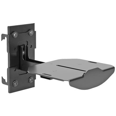 Chief FCA820 - Fusion Center Camera Shelf 8inch