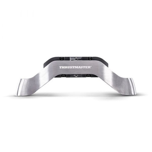 4060203 - THRUSTMASTER T-CHRONO PADDLE