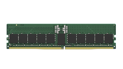 KINGSTON KTL-TS556S4-32G 32GB DDR5 5600MT/s ECC Reg 1Rx4 Module