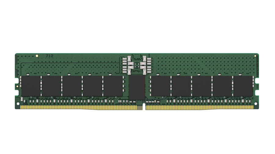 KINGSTON KTL-TS556S4-32G