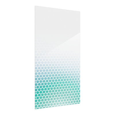 200118490 - Zagg InvisibleShield Glass XTR4 Nintendo Switch 2 Displayschutz