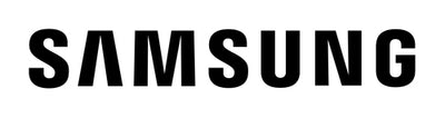 Samsung BW-HDLE11A - LYNK CLOUD PREMIUM - PER DEVICE/YEAR, CONTENT AND DEVICE MGMT, REACH SERVER