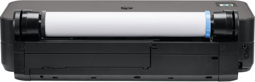 5HB07D - HP DesignJet T230 24-in Printer