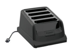 ZEBRA CRDCUP-TC2L4B-01