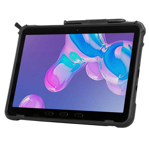 THD932GLZ - Targus Field-Ready Case