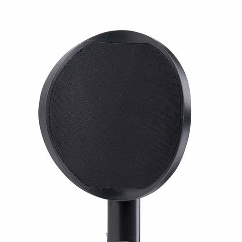 STARTECH.COM ADJUSTABLE ARM REST FOR DESK, CLAMP-ON INSTALL/NO DRILLING, 2 YR