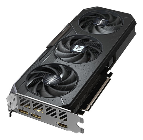 GV-R9060XTGAMING OC-16GD - GIGABYTE GV-R9060XTGAMING OC-16GD GRAPHICS CARD (3YRS)