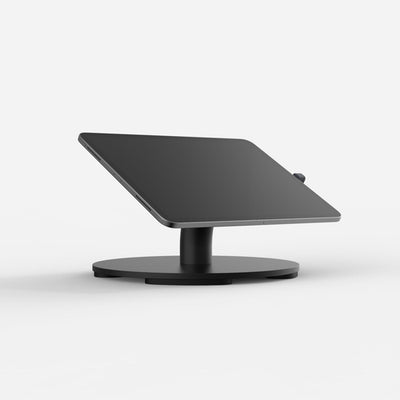 Bouncepad BP-COR-CD-B - Core Counter
