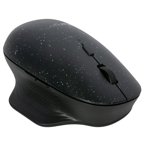 TARGUS ERGOFLIP ECOSMART MOUSE