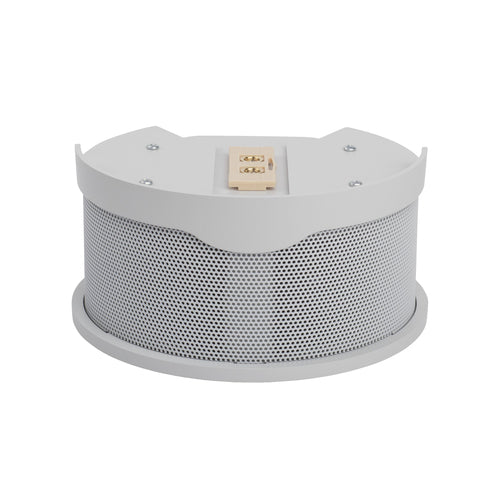 Vaddio CSAV Bundle CeilingMIC 1