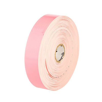 Zebra 10012714-5 WRISTBAND POLYPROPYLENE 1X10IN (25.4X2