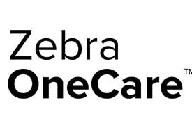 ZEBRA Z1AE-TC77XX-5C00