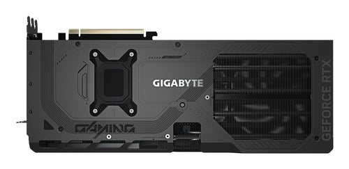 GV-N507TGAMING OC-16GD - GIGABYTE GV-N507TGAMING OC-16GD GRAPHIC CARD