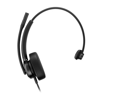 C01B2AA - HP POLY MISSION 415 AI NOISE REDUCTION U