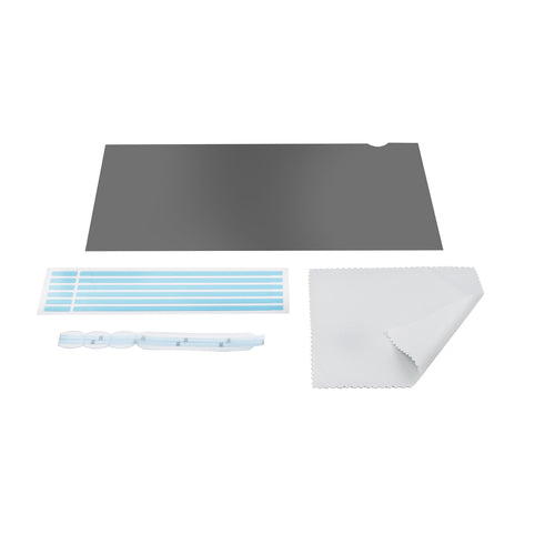 STARTECH.COM 14IN LAPTOP PRIVACY SCREEN,ANTI-GLARE BLUE LIGHT FILTER,SP,MATTE/GLOSSY,TAA 2