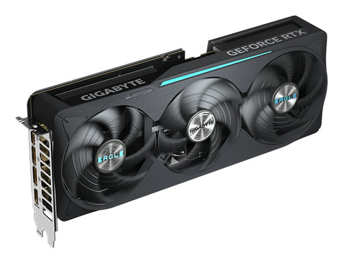 GV-N507TEAGLE OC-16GD - GIGABYTE GV-N507TEAGLE OC-16GD GRAPHIC CARD