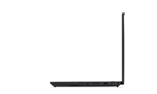 LENOVO P16V G3, 16" WUXGA, U7-255H, 32GB, 1TB, RTX PRO 1000 8GB, W11P, 3YP
