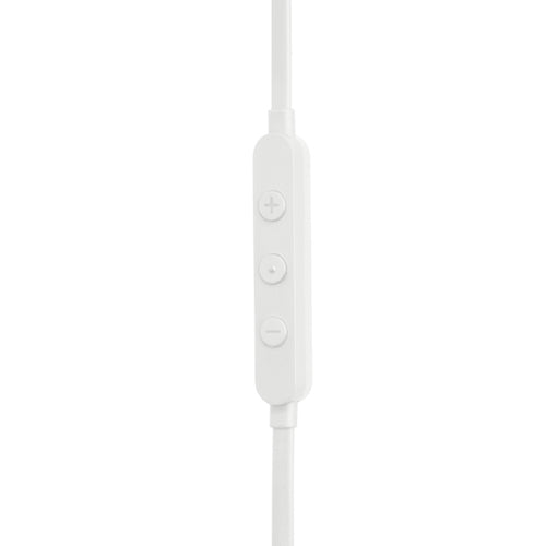 JBLT310CWHT - JBL TUNE 310 USBC HEADPHONES WHITE