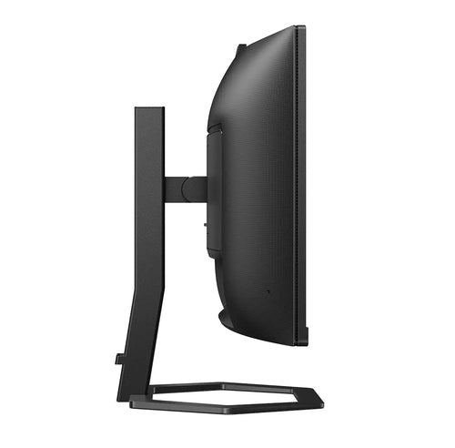 34E1C5600HE/75 - PHILIPS 34E1C5600HE/75 34" 21:9 CURVE WQHD,MPRT 1MS,HDMI,DP ,USB-C,WEBCAM,SPKR,H/ADJ,4YR