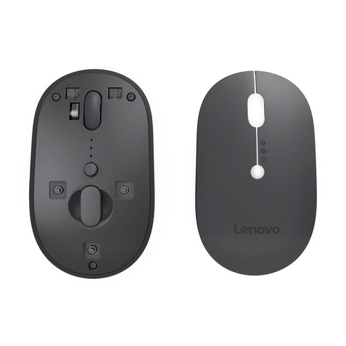 4Y51R29290 - LENOVO MULTI DEVICE WIRELESS MOUSE