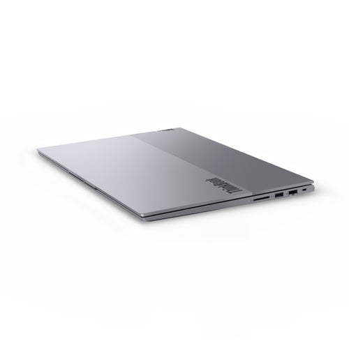 21MW0073AU - Lenovo ThinkBook 16 G7 16" WUXGA Ryzen 5 16GB  512GB  W11P 1Yr On-Site
