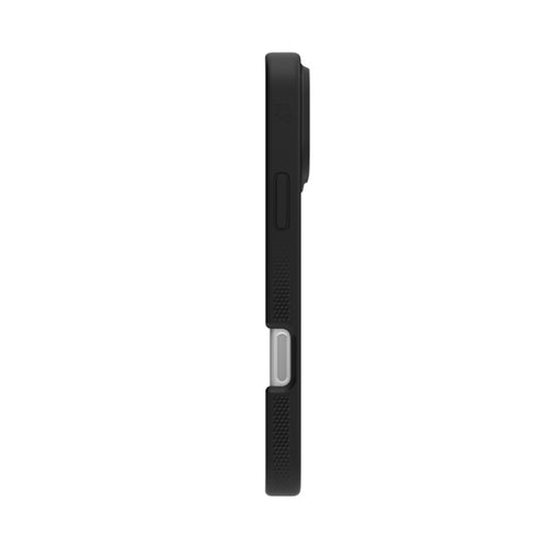 ZAGG Manhattan Snap Case, Apple iPhone Pro Max, Black