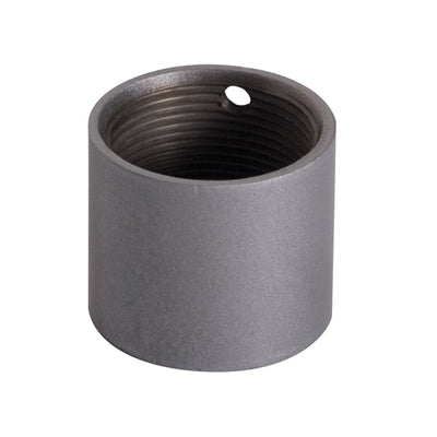 CMA270W - Chief NPT Coupler Sealed