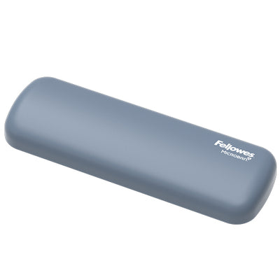 100142567 - Fellowes Breyta Handgelenkauflage Marine