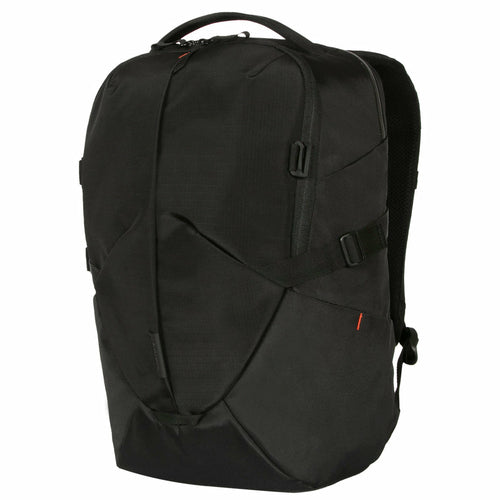 TBB649GL - Targus 15-16IN Terra Backpack Black