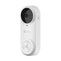 DB2.PRO — image 2
