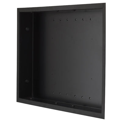 Chief PAC501B In-Wall Swing Arm Accessory