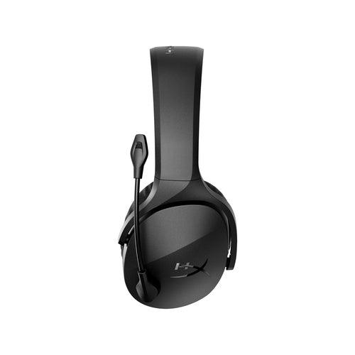 HP AJ0T1AA - HYPERX CLOUD JET - WIRELESS GAMING HEADSET (BLACK)