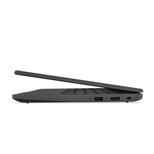 82W1S02000 - Lenovo Chromebook 11.6" EDU-100E MediaTek 520 4GB 32GB CR OS 1 Yr