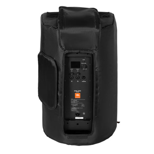 JBL PROFESSIONAL EON712-CVR-WX - WEATHER RESISTANT COVER FOR EON712